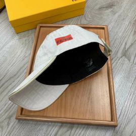 Picture of Fendi Cap _SKUFendiCap1224012631